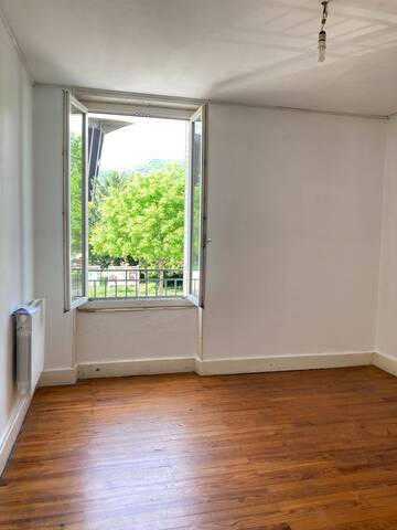 louer Appartement t3 Grenoble 38000