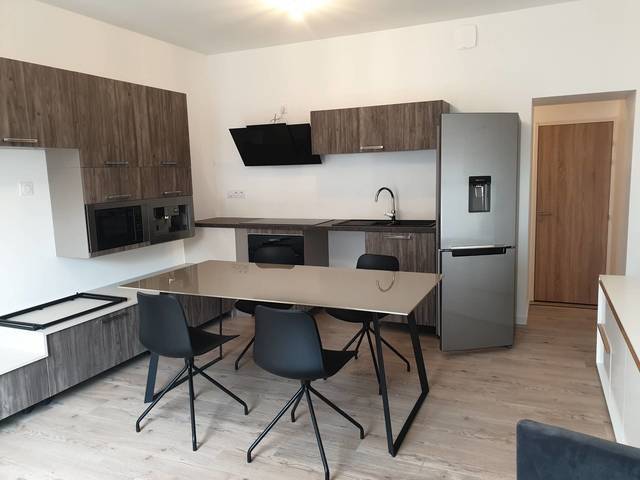 louer Appartement t2 Grenoble 38000 Centre