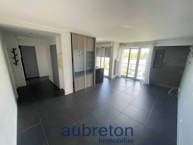 Rent Apartment t2 Grenoble 38100