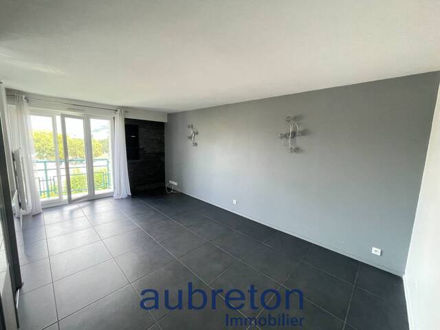 louer Appartement t2 Grenoble 38100