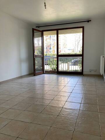 Location Appartement t1 Grenoble 38000