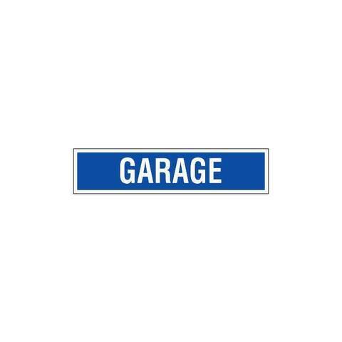 louer Garage box Grenoble 38000