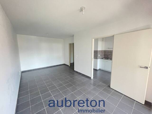 Rent Apartment t2 Grenoble 38000