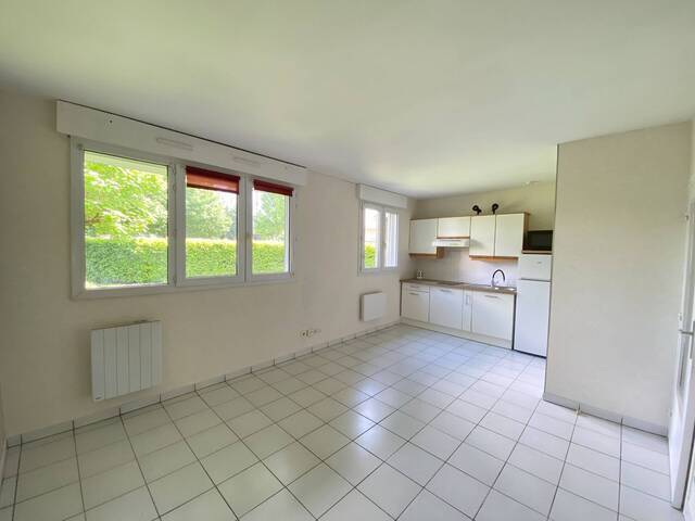 Location Appartement t1 Grenoble 38000