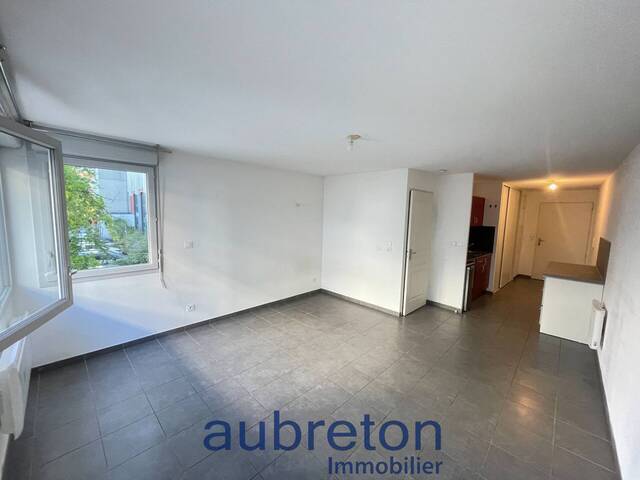 Rent Apartment t1 Grenoble 38000