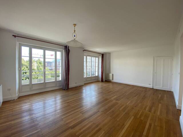 Location Appartement t3 Grenoble 38000
