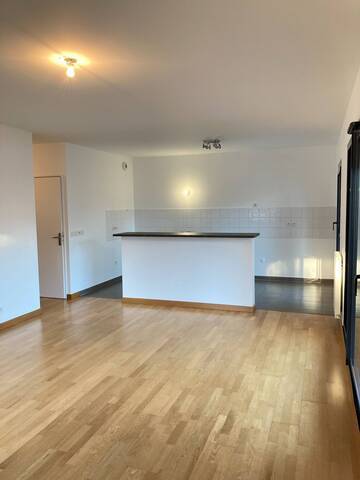 Location Appartement t3 Grenoble 38000