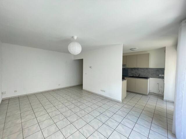 Rent Apartment t2 Grenoble 38000