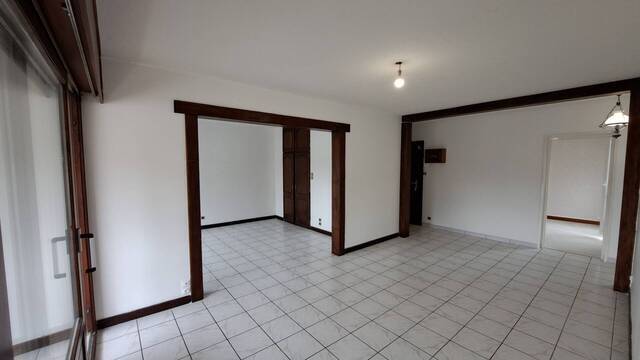 Vente Appartement t4 Voiron 38500