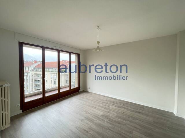 Location Appartement t1 Grenoble 38000 Europôle