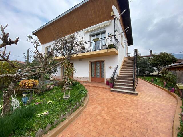 Vente Maison individuelle Échirolles 38130