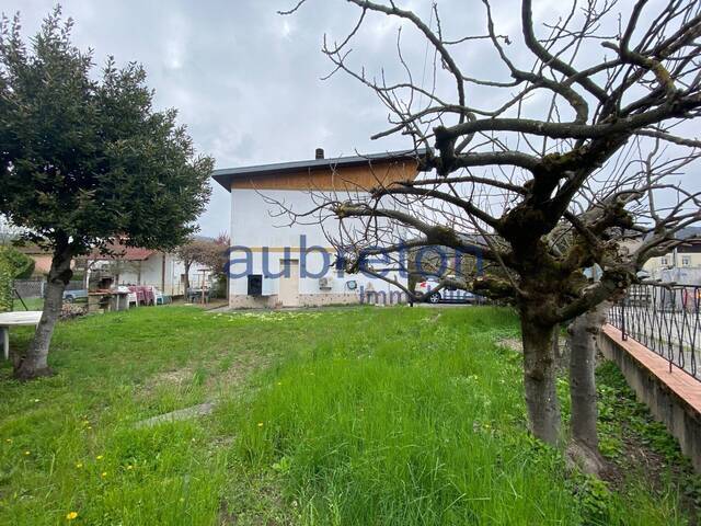 Buy House maison individuelle Échirolles 38130