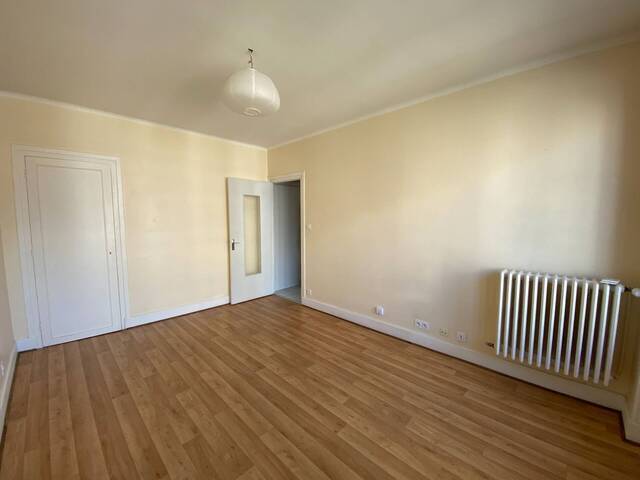 Rent Apartment t2 Grenoble 38000