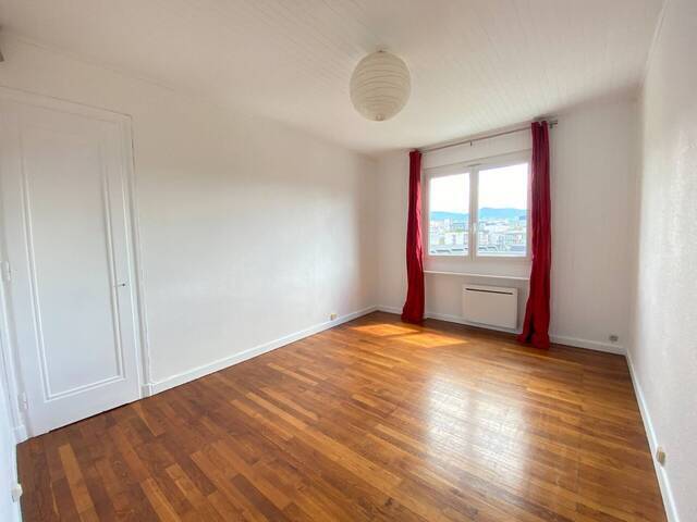 Rent Apartment t2 Grenoble 38000