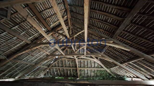 Vente Immeuble bâtiment Beaucroissant 38140