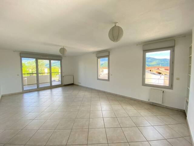 Location Appartement t3 Montbonnot-Saint-Martin 38330