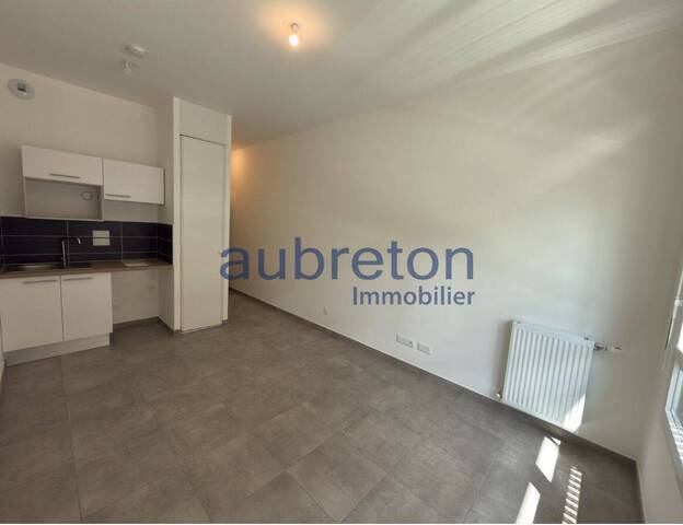 Location Appartement t1 Chambéry 73000
