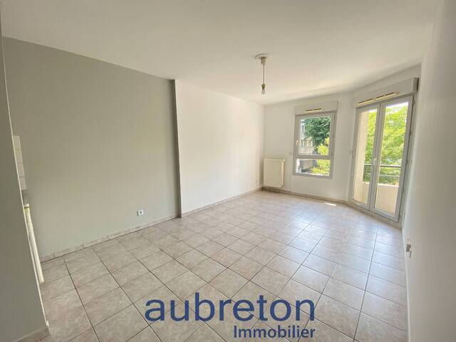 Rent Apartment t2 Grenoble 38000