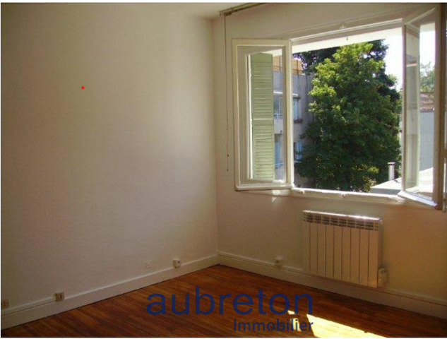 Vente Appartement t1 Grenoble 38100