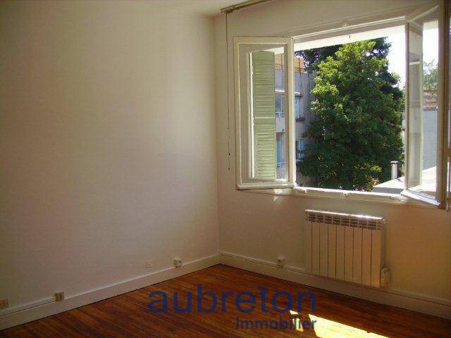 Vente Appartement t1 Grenoble 38100