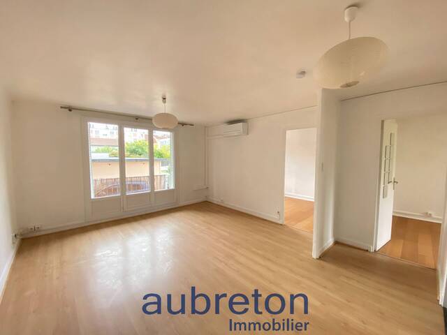 louer Apartment t3 Grenoble 38100