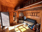 Buy Chalet 5 rooms Argentière 74400 Grassonnets