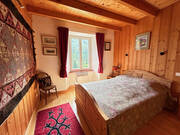 Vente Chalet 6 pièces Vallorcine 74660 Calme