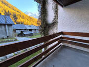 Vente Appartement 2 pièces Chamonix-Mont-Blanc 74400 Montroc