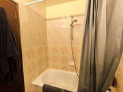 Vente Appartement studio 1 pièce Argentière 74400 Argentiere