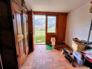 Vente Chalet 7 pièces Argentière 74400