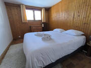Vente Chalet 7 pièces Argentière 74400