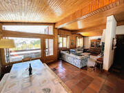 Vente Chalet 7 pièces Argentière 74400