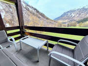 Vente Chalet 7 pièces Argentière 74400
