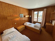 Vente Chalet 7 pièces Argentière 74400