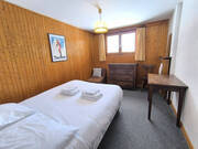 Vente Chalet 7 pièces Argentière 74400