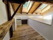 Vente Appartement duplex 4 pièces Argentière 74400 Montroc
