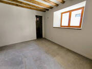 Vente Appartement duplex 4 pièces Argentière 74400 Montroc