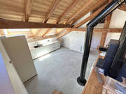 Vente Appartement duplex 4 pièces Argentière 74400 Montroc