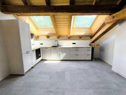 Vente Appartement duplex 4 pièces Argentière 74400 Montroc