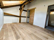 Vente Appartement duplex 4 pièces Argentière 74400 Montroc