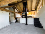 Vente Appartement duplex 4 pièces Argentière 74400 Montroc