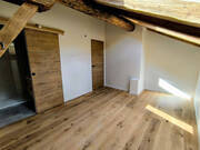 Vente Appartement duplex 4 pièces Argentière 74400 Montroc
