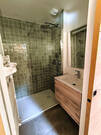 Vente Appartement duplex 4 pièces Argentière 74400 Montroc