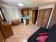 Vente Appartement studio 1 pièce Chamonix-Mont-Blanc 74400