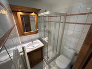 Vente Appartement studio 1 pièce Chamonix-Mont-Blanc 74400