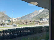 Vente Appartement studio 1 pièce Chamonix-Mont-Blanc 74400