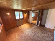 Vente Chalet 4 pièces Chamonix-Mont-Blanc 74400 Le Lavancher