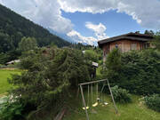 Vente Chalet 4 pièces Chamonix-Mont-Blanc 74400 Le Lavancher