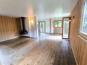 Vente Chalet 4 pièces Chamonix-Mont-Blanc 74400 Le Lavancher