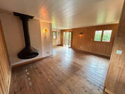 Vente Chalet 4 pièces Chamonix-Mont-Blanc 74400 Le Lavancher